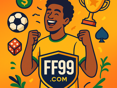 Gráfico de barras mostrando o desempenho recente de times de futebol