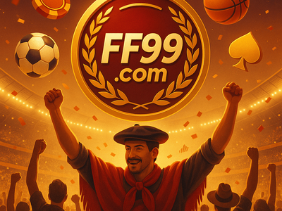 Gráfico de pizza com probabilidades de mais ou menos gols em uma partida